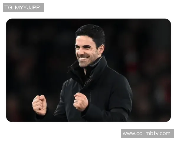 英超球员子承父业阿尔特塔之子已为枪手U17出战