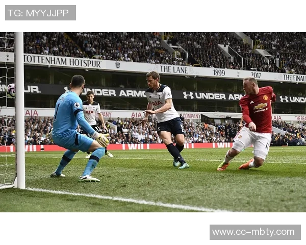 英超前瞻：蓝军小胜枪手热刺主场遭曼联强势挑战