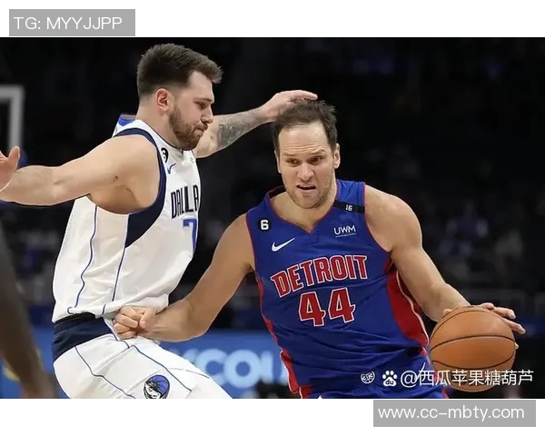 罗林斯表现抢眼但正负值惨淡21投9中贡献24分5篮板7助攻1抢断2盖帽