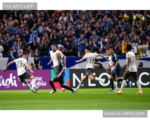 伊东纯也替补助攻两次赛后紧急就医检查右脚伤情