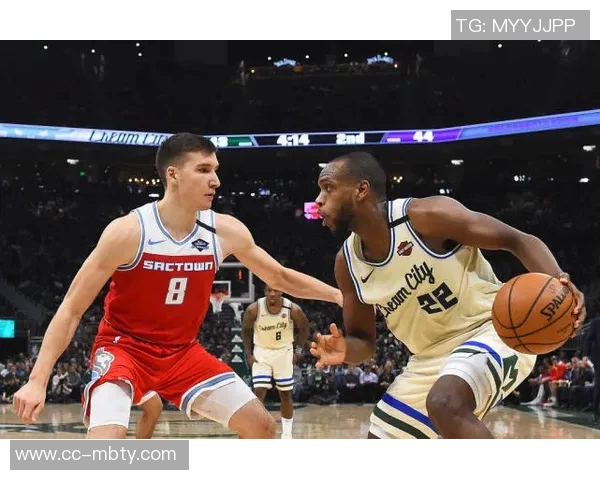 掘金缺阵影响防守表现福克斯与瓦塞尔在激烈对抗中展现实力