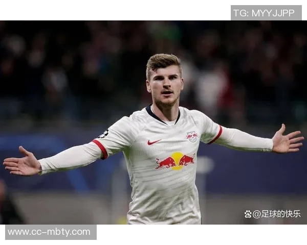 维尔纳与迈阿密国际无关该队并未考虑引进他