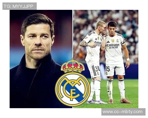 皇马内部风波加剧特巴斯是否成为老佛爷的棋子