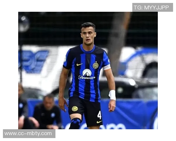 莱斯特城前球员纽根特加盟第八级球队担任球员兼教练职务 莱斯特城前球员纽根特加盟第八级球队担任球员兼教练职务