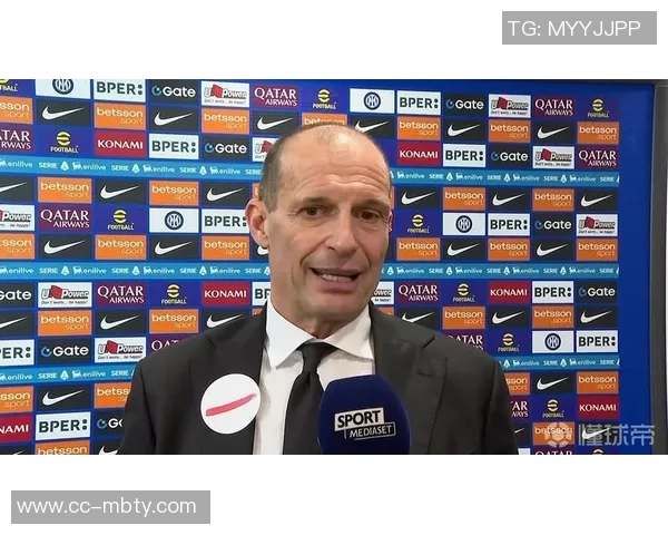 阿莱格里谈球队现状莱奥需提升中锋位置的能力与意识 阿莱格里谈球队现状莱奥需提升中锋位置的能力与意识