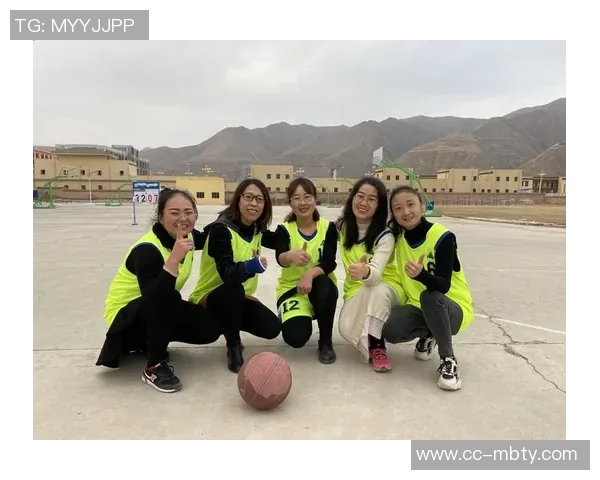 麦丹期待与里德续约后携手共进势不可挡的华子组合再创辉煌 麦丹期待与里德续约后携手共进势不可挡的华子组合再创辉煌