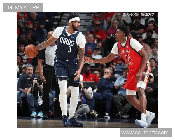 鹈鹕终结五连胜战绩不佳仍曾击败火箭独行侠等球队表现引人关注 鹈鹕终结五连胜战绩不佳仍曾击败火箭独行侠等球队表现引人关注