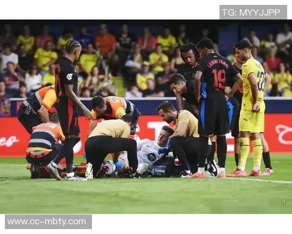 赫罗纳全力追求特尔施特根维拉与巴萨未展开谈判 赫罗纳全力追求特尔施特根维拉与巴萨未展开谈判