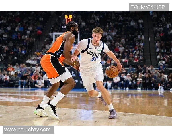 历史上仅有7位球员在20岁前砍下40分以上弗拉格独占鳌头詹姆斯最多 历史上仅有7位球员在20岁前砍下40分以上弗拉格独占鳌头詹姆斯最多