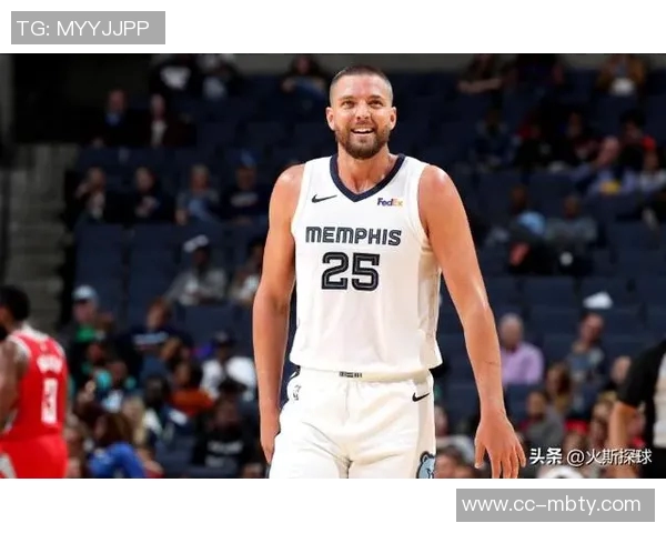 帕森斯称老詹依旧能打比赛角色多变展现实力