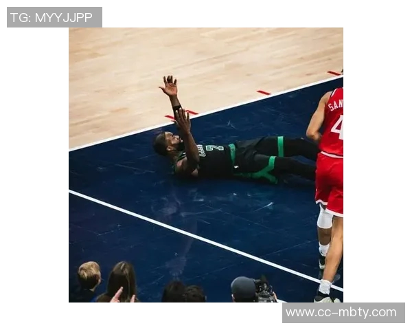 杰伦布朗状态火热14场场均326分69篮板58助攻命中率高达53 杰伦布朗状态火热14场场均326分69篮板58助攻命中率高达53