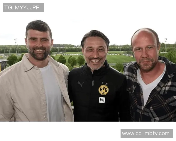 前热刺股东称刘易斯家族财力助力签克洛普将实现双赢局面 前热刺股东称刘易斯家族财力助力签克洛普将实现双赢局面