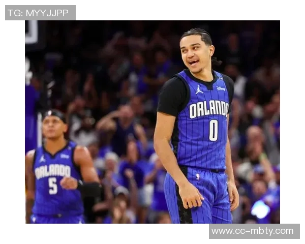 特雷杨：球队攻防失衡表现不佳需尽快调整状态