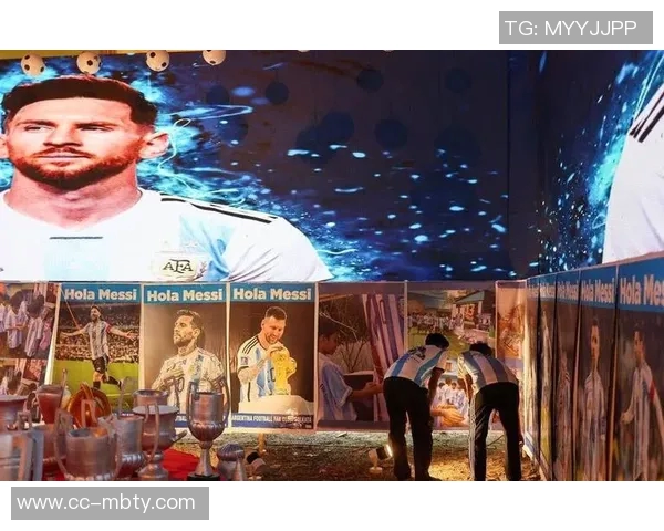 支付100万印度卢比可参加梅西见面会人民币781万元引发热议 支付100万印度卢比可参加梅西见面会人民币781万元引发热议