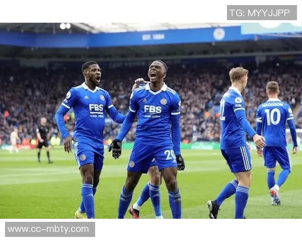 英超精彩对决布莱顿战胜西汉姆富勒姆遭水晶宫强势压制 英超精彩对决布莱顿战胜西汉姆富勒姆遭水晶宫强势压制