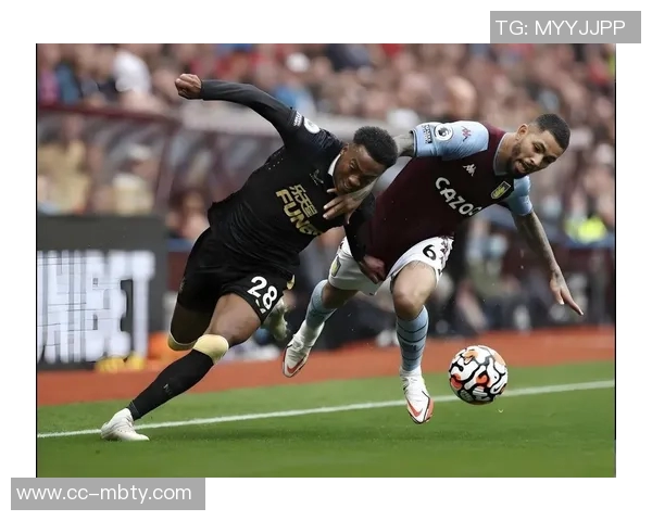 埃梅里执掌维拉重焕生机英超最佳教练之争再起波澜 埃梅里执掌维拉重焕生机英超最佳教练之争再起波澜