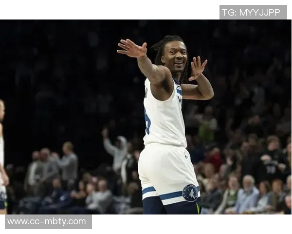 海兰德谈NBA魅力时刻准备把握机会展现自我价值 海兰德谈NBA魅力时刻准备把握机会展现自我价值