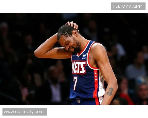 杜兰特坦诚分享心声励志激励有抱负的年轻球员