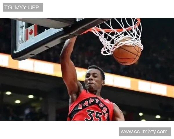 湖人新秀阿杜蒂耶罗的SUV被盗警方成功找回并逮捕两名嫌疑人 湖人新秀阿杜蒂耶罗的SUV被盗警方成功找回并逮捕两名嫌疑人