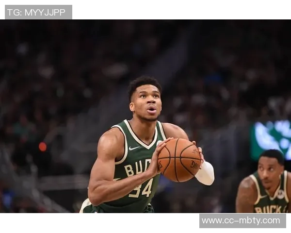 字母哥无奈感叹队友表现不佳特纳罗林斯小波特外线投篮惨淡 字母哥无奈感叹队友表现不佳特纳罗林斯小波特外线投篮惨淡