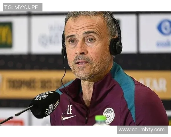 登贝莱身边人士澄清未拒绝巴黎续约报价传闻 登贝莱身边人士澄清未拒绝巴黎续约报价传闻