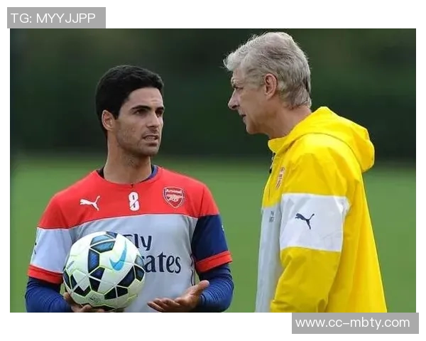 电讯报：文卡特沙姆希望像曾经支持阿尔特塔一样全力支持弗兰克