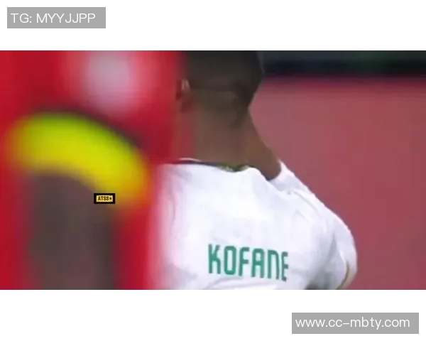 皇马瞄准勒沃库森前锋科法内转会费预计超过5000万欧元 皇马瞄准勒沃库森前锋科法内转会费预计超过5000万欧元