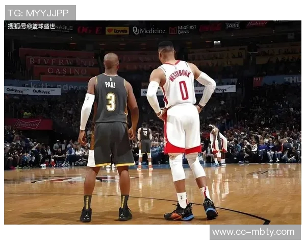 保罗分享IG感受不后悔与家人在亚特兰大共度时光