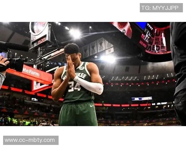 帕金斯直言字母哥应勇敢表态离开雄鹿展现真性情