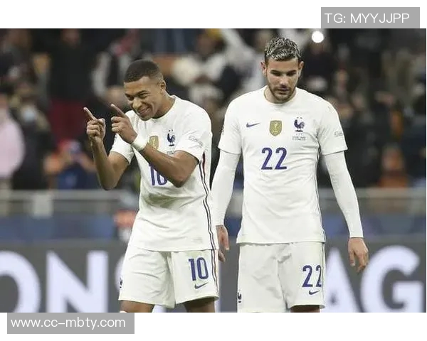 明夏自由身球员大盘点迈尼昂罗伯逊科纳特莱万等明星球员在列