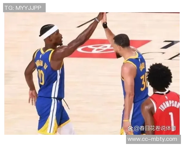 灰熊本赛季胜场四分之一来自快船对决令人心痛的统计分析