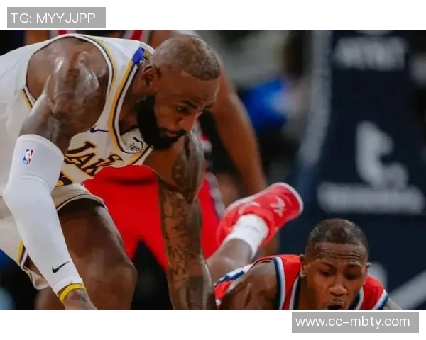 湖人战胜国王快船轻松击败黄蜂骑士大胜爵士展现强劲实力