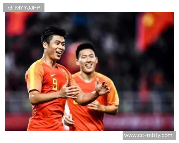 梅伦多赛后发声球队客场险胜关键在于三分的重要性