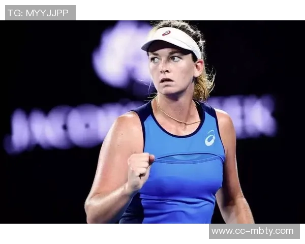 科贝尔谈扑点球秘诀:直觉引导我成功拦截对手罚球 科贝尔谈扑点球秘诀:直觉引导我成功拦截对手罚球