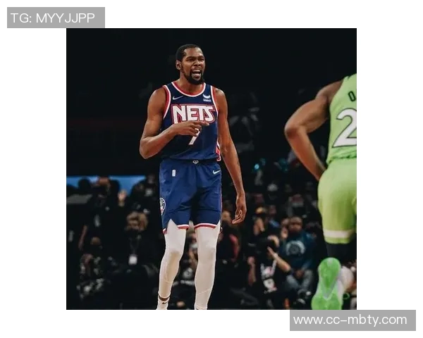 莫布里谈比赛表现：球队开局状态不佳第四节才逐渐回暖