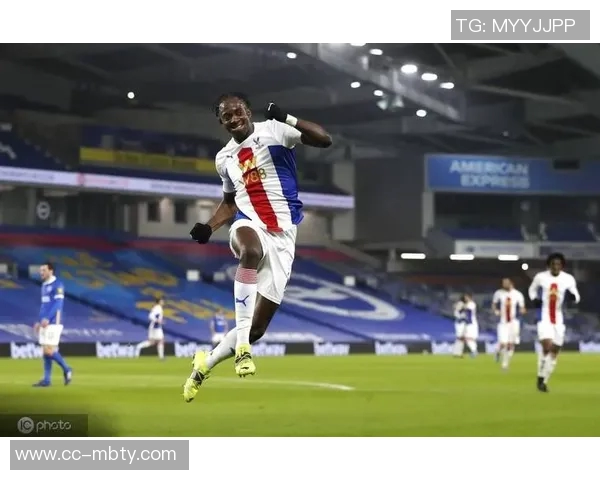 青训俱乐部总监透露马特塔曾被圣埃蒂安拒绝因技术不够全面