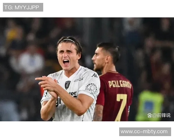 米兰计划租借并买断热刺后卫德勒古欣已展开接触