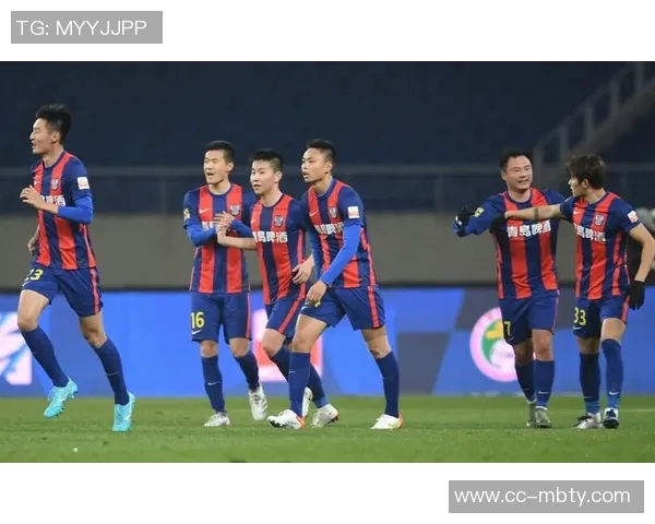 媒体人点评北京队逆袭胜利浙江队禁区对抗失利显著