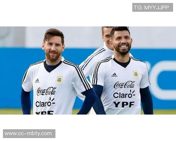 拉波尔塔下周一发布新书我们如何拯救巴萨揭示俱乐部未来发展之路