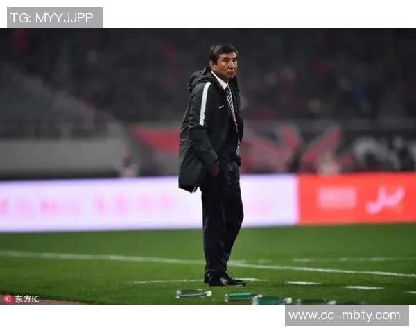 马竞CEO吉尔马林与球员亲切会面激励士气全力以赴迎接接下来的比赛