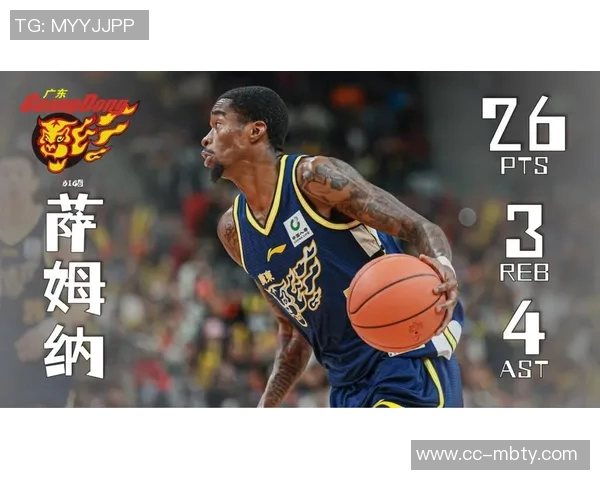 萨姆纳强调篮板问题的重要性认为改善篮板能改变比赛结果 萨姆纳强调篮板问题的重要性认为改善篮板能改变比赛结果