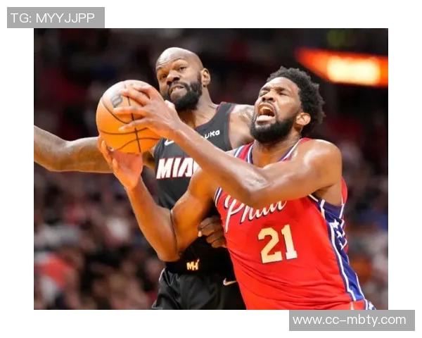 小里弗斯强调76人季后赛成功需确立马克西为核心领袖 小里弗斯强调76人季后赛成功需确立马克西为核心领袖