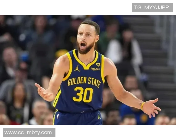 克莱状态火热克里斯蒂称赞他是顶尖射手需全力支持与配合 克莱状态火热克里斯蒂称赞他是顶尖射手需全力支持与配合