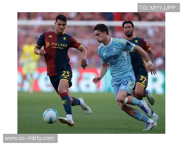 国米对热那亚保持12场不败上次输球已是2018年