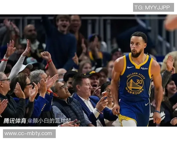 梅尔顿分享与库里搭档感受强调利用库里吸引防守的重要性