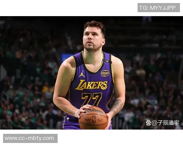 雷迪克点评斯玛特决策失误应让东契奇承担技术罚球责任