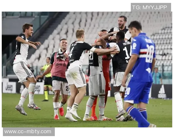 意甲第14轮裁判安排揭晓拉佩纳执法那不勒斯对阵尤文图斯