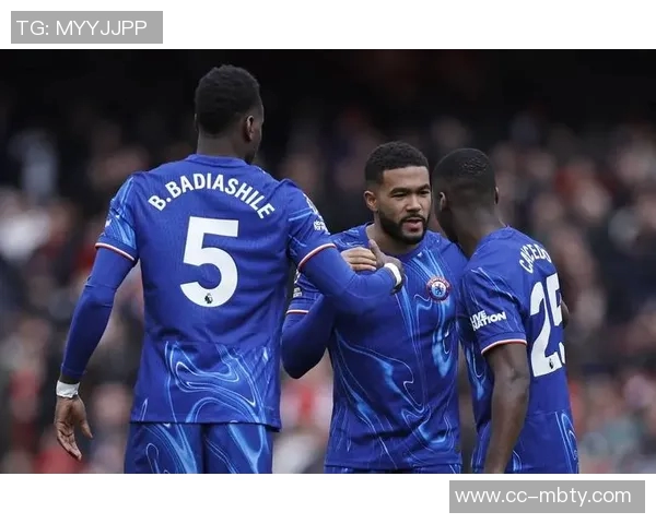 巴萨密切关注16岁巴西新星扎巴雷利引发转会热议