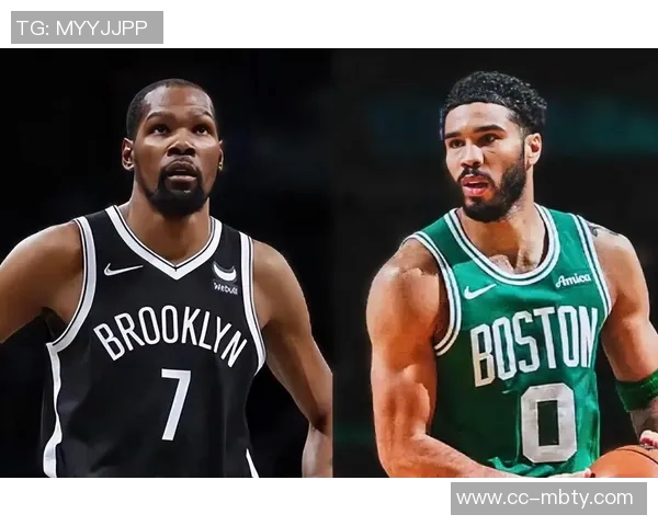 杜兰特评价塔图姆复出前景称其在此阶段表现令人期待