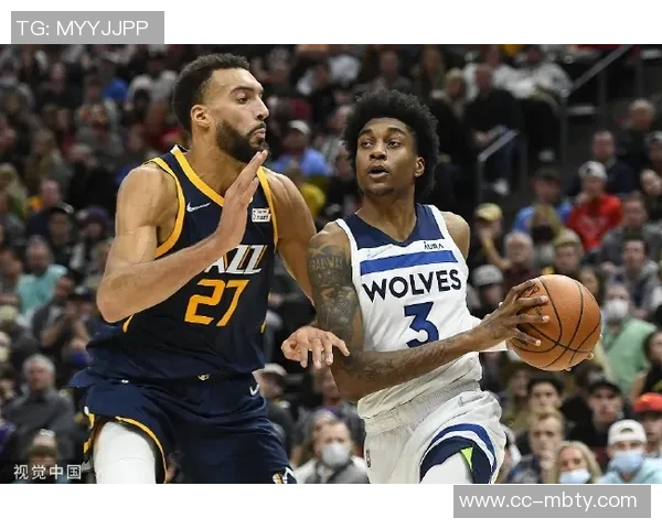 米切尔单节爆发斩获16分全场贡献24分5板5助4断展现全能表现